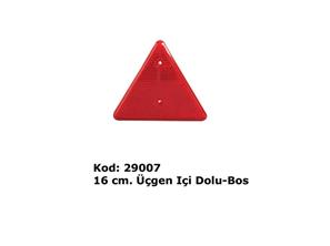 Kod: 29007