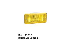 Kod: 21010