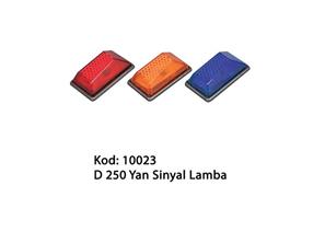 Kod: 10023